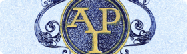 Auburn University Glomeratas