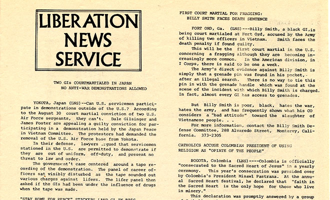 praxis alternative newspaper collection the auburn university