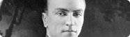 Eddie Rickenbacker