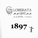 1897
		
