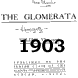 1903
		