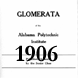 1906
		