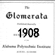 1908
		