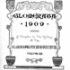 1909
		
