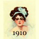 1910
		