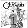 1911
		