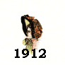 1912
		