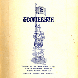 1918
		
