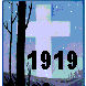 1919
		