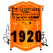 1920
		