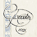 1921
		