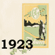 1923
		