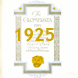 1925
		