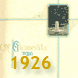 1926
		