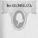 1927
		