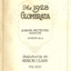 1928
		
