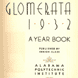 1932
		