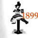 1899
		