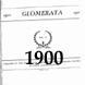 1900
		