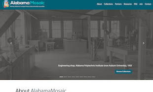 AlabamaMosaic